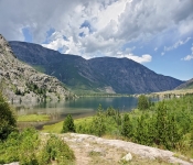 2019 Montana Folder02 006